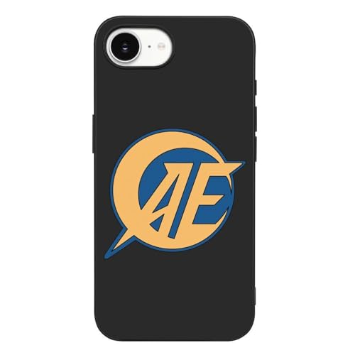 iPhone16epP[X @mZK_ AinCEGNgjNX X}zP[X ACtH16epP[X 2024NV^  TPU ϏՌ CX[d Xgbvz[t