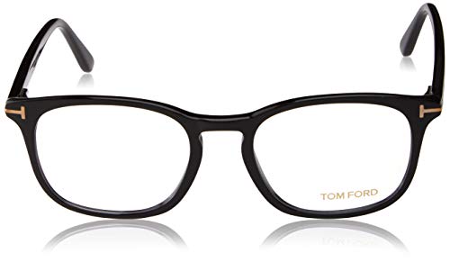 Listado y reviews de Tom ford black que Puedes comprar On-line. 16 Imagen adicional