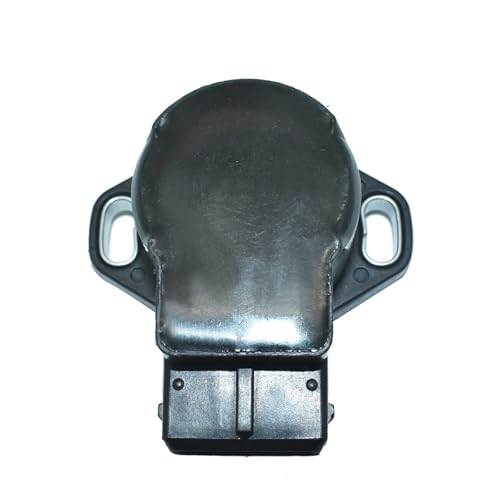 Capteur de position du papillon 35102-33005 potentiomètre de rechange auto - 5