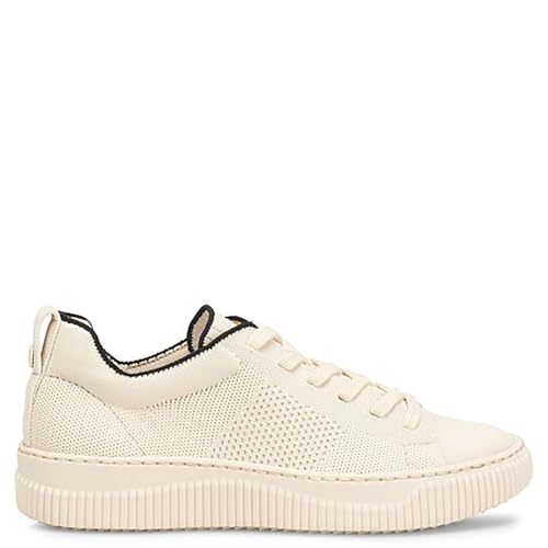 Image of Sofft Womens Faro