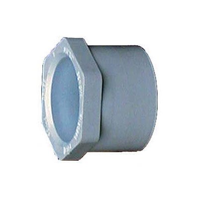 BUSHING 2X1.5