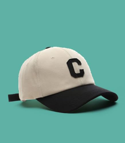 Image of Evanden Classic Athletic Baseball Cap