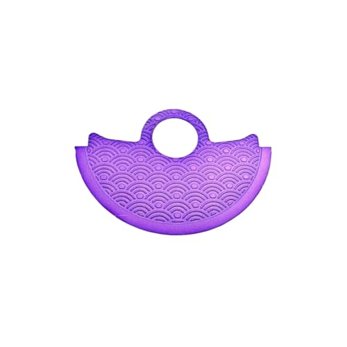 Ajustement mouvement montre NH35 NH36 4R36 par patch métallique Mod NH34 de précision