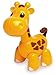 Giraffe - (Loose)