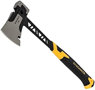 Roughneck Gorilla V-Series Axe 0,6 kg