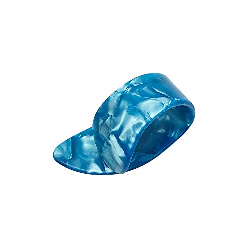 Gants Quotidiens Pouce Doigt de sélection de Guitare Acoustique for Celluloid Mediator électrique Guitarra Basse… - Les Beatles, Paul McCartney, John Lennon, RIngo Starr, George Harrison Gants Quotidiens Pouce Doigt de sélection de Guitare Acoustique for Celluloid Mediator électrique Guitarra Basse… – Image 6