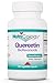 Nutricology Quercetin Bioflavonoids, 100 Vegetarian Capsules