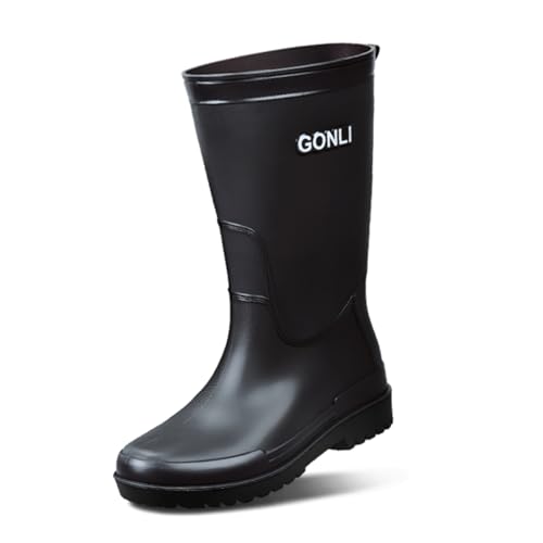 [CTN] C  ubN Y Cu[c CV[Y ~h JC O J Jp  26.0 cm ɂ ₷ |  fUC01-~h ނ h