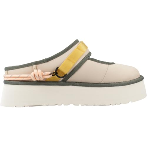 Mules et sabots UGG W Bea Mary Jane Wildwood pour - vue 6