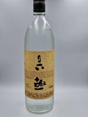 六趣 焼酎」の人気商品一覧 | 安い商品を通販サイトから探す - 価格.com