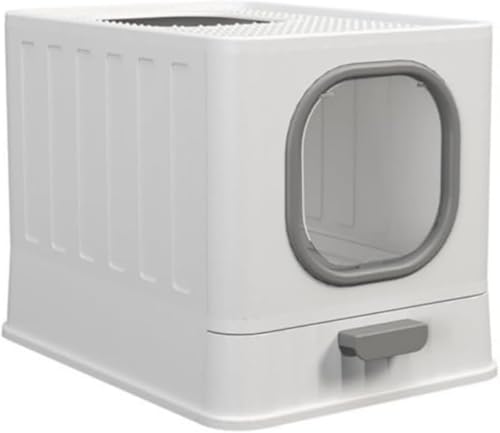 WNRJ^lRgC eʖ{ юUh~݌v ot|ȒP ELRۋ@\t gݗĊȒP lCf TCYLΉ qlRpqpi h\ŃeiXN ɒuĂa