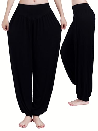 [Leiasnow] TGpc 傫TCY 9  K pc _Xpc {gX fB[X (XXXL / 4L, ubN)