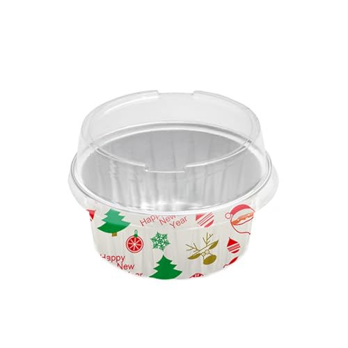 BIBAPU ĝăA~x[LOJbvZbg - 100/125ml Wtb}tBEvEJbvP[Lp z_[t (N) [sAi]