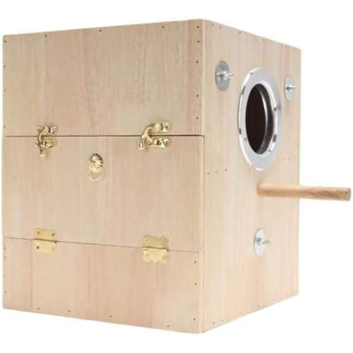 Kwueiit c VR؍ CR IE ɐB{bNX z ZLZC {^ RKlLVR RUN }n Lrlbg o^Cv (15*15*22cm,yzoo[W)