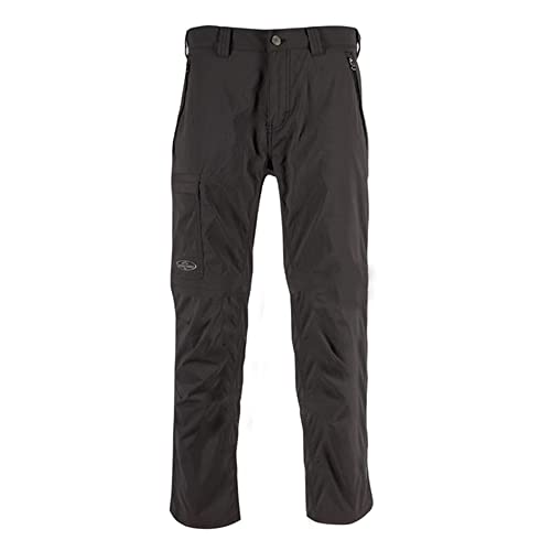 Arborwear Men's 106053 Balsa Pants