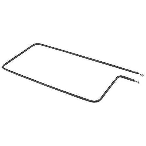 Exact FIT for Star WS-50519 Warmer Element 120V 450W 11" X 22-1/4 - Replacement Part BY MAVRIK