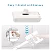 V9 V10 Lithium Battery Compatible for Dreame V8 V9 V10 V9P XR VVN3 VVN4 Handheld Cordless Vacuum Cleaner Parts Replacement Battery(XR)