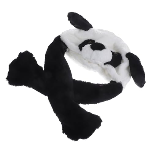 [JUMPLAWN] p_Xq ʂݑfތyʃLbv RXvp[eB[pFL?X