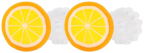 [From da Phactory] 2Zbg AN t[c `[t sAX 20G  X^bhsAX(20G IW)