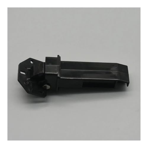 Charnière basse M5526 P5026 réparer capot cassé imprimante bloc de rotation inférieur