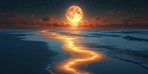 _ChA[g  60 x 120cm _ChA[g Lbg r[` NX^ GSʓ\t^Cv NXXeb`hJ Lbg5D DIY Diamond Art Sʓ\t^Cv G CeA ƗpǏv[g ZSHD-72