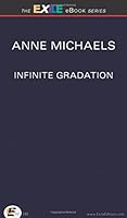 Infinite Gradation 1550967746 Book Cover