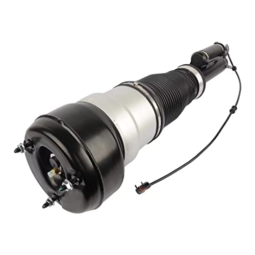 Amazon.com: Tapeak Front Left or Right Air Suspension A2213204913 