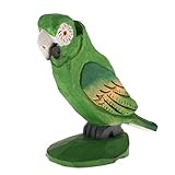 PawwJoy