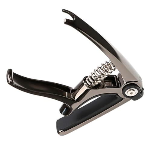 LALADEFIEE M^[L| ubNϒNbv M^[ENx[Xp ȉ