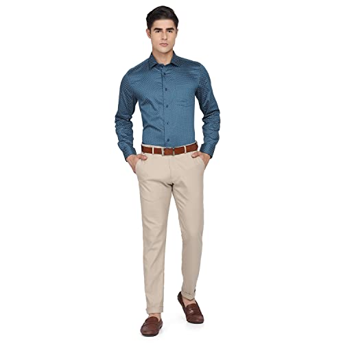 Image of Blackberrys Men Shirt