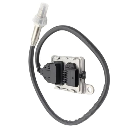 Capteur NOx pour Volvo 23193441 pour corriger les erreurs de dépollution PM
