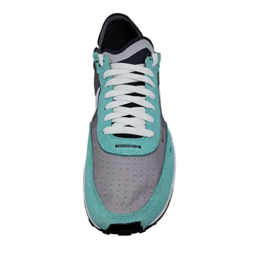 Image of Nike Mens Stroke