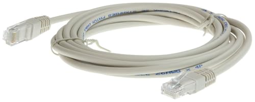 Siemens 3KC9823-2 connecteur montage électrique bloc de jonction sectionneur