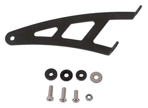 I[goC̔rC tgNpC p R1250 R/RS 1250R 1250RS 2019-2023 I[goCprCnK[uPbgGhTCT[