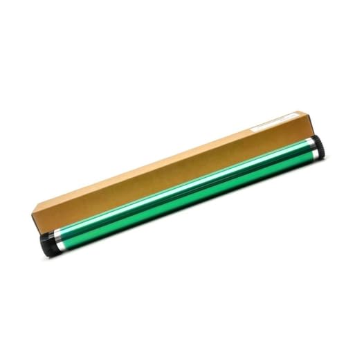 Tambour OPC pour Konica BH223 et BH283 optimal en espace de cotravail