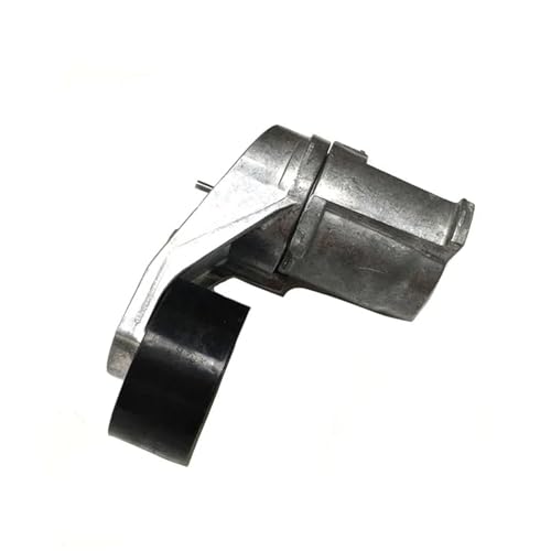 Tendeur chaîne à galets 11288604266 pour F10 E70 335i - 2