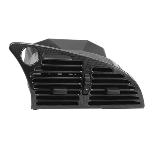 Persienne de climatisation Xsara 8264Q4 : pièce de rechange pour sortie d'air voiture