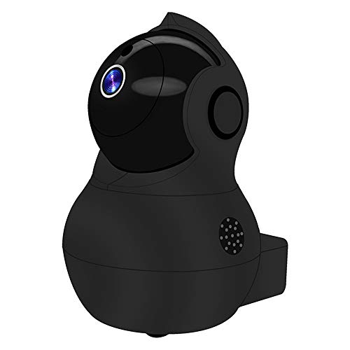 AIMIXU 720P HD WiFi IP Camera Indoor Wireless Security Camera with Motion Detection
