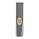 RYOBI Schlosserhammer mit Griff aus Hickory-Holz, 500 Gramm RHHWE500