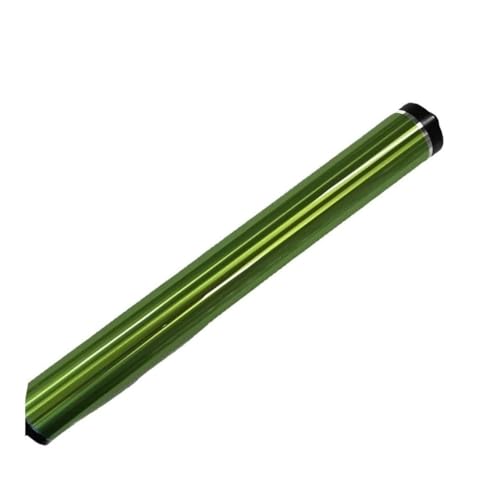 Tambour OPC Xerox Versant 80 180 2100 3100 cylindre de rechange