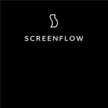 ScreenFlow