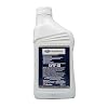 Subaru CVTF-III Transmission Fluid SOA427V2610 OEM AUTO 1 Quart Geunine CVT 3 Forester Legacy Outback Crosstrek Impreza