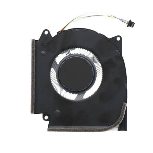 �m�[�g�p�\�R�� GPUCPU �t�@�� ASUS�p ROG�p Strix�p Scar�p G513QC G513QE G513IC DC5V(GPU FAN)