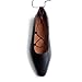 Imagen de GIOSEPPO GAASTRA, Zapatos Planos Mary Jane Mujer
