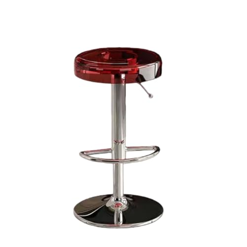 JE^[`FA[ o[Xc[ nC`FA ]Xc[ ۈ֎q ~֎q 360°] ߉\ ut AN ItBX c 