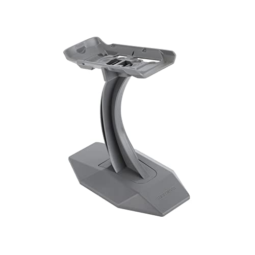 BTG Desktop Display Stand for DJI Mavic 3 Pro Classic/Mavic 2 Pro Zoom/Mavic Pro Drone Accessories