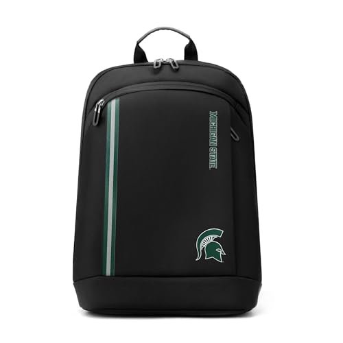 Image of SOAR Collegiate 14 Inch Laptop Bag, Team Color, One Size