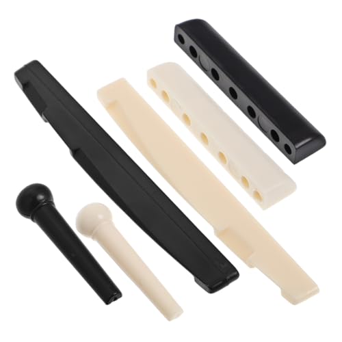 UPKOCH �M�^�[�A�N�Z�T���[�Z�b�g �A�R�[�X�e�B�b�N�M�^�[�p�[�c �M�^�[�����y�O �A�R�[�X�e�B�b�N�M�^�[�y�O �s�� �M�^�[���y�A�L�b�g �A�R�[�X�e�B�b�N�M�^�[�s�� �v���X�`�b�N�A����