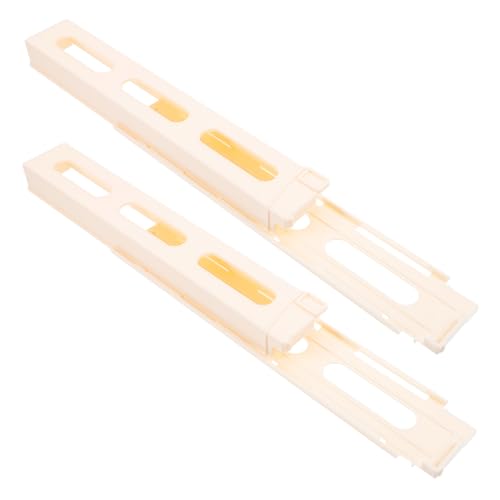 Wonderfoam Dominoes, Assorted Colors, 1-3/4