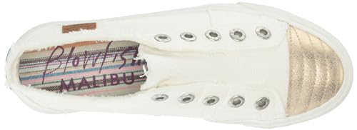 Image of Blowfish Malibu Women's Play Sneaker